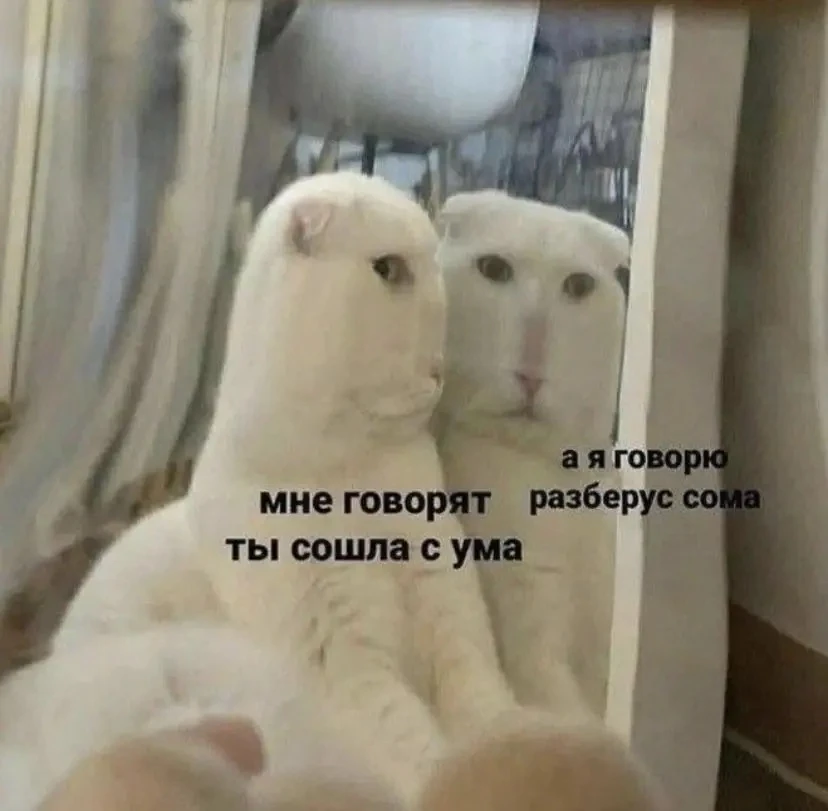 Доброе утро всем, кому не хочется, но надо!

Желаю всем хорошей рабочей недели!