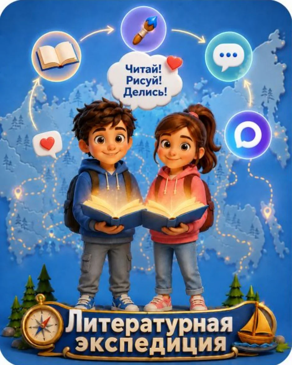 Друзья, мы рады, что вы с нами! 🎉

Если вы только подписались на наш канал — вы уже не просто зрите