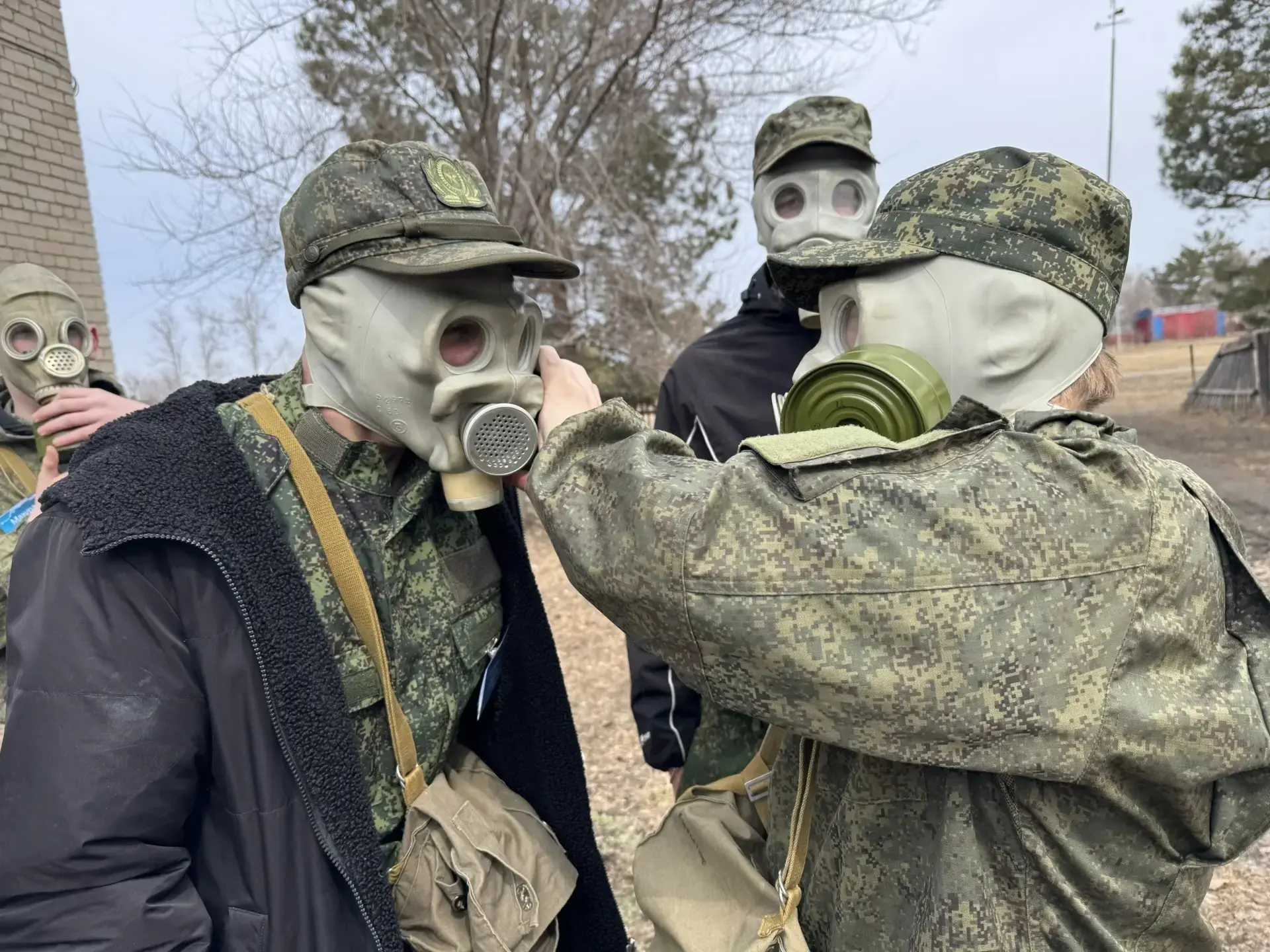 🇷🇺