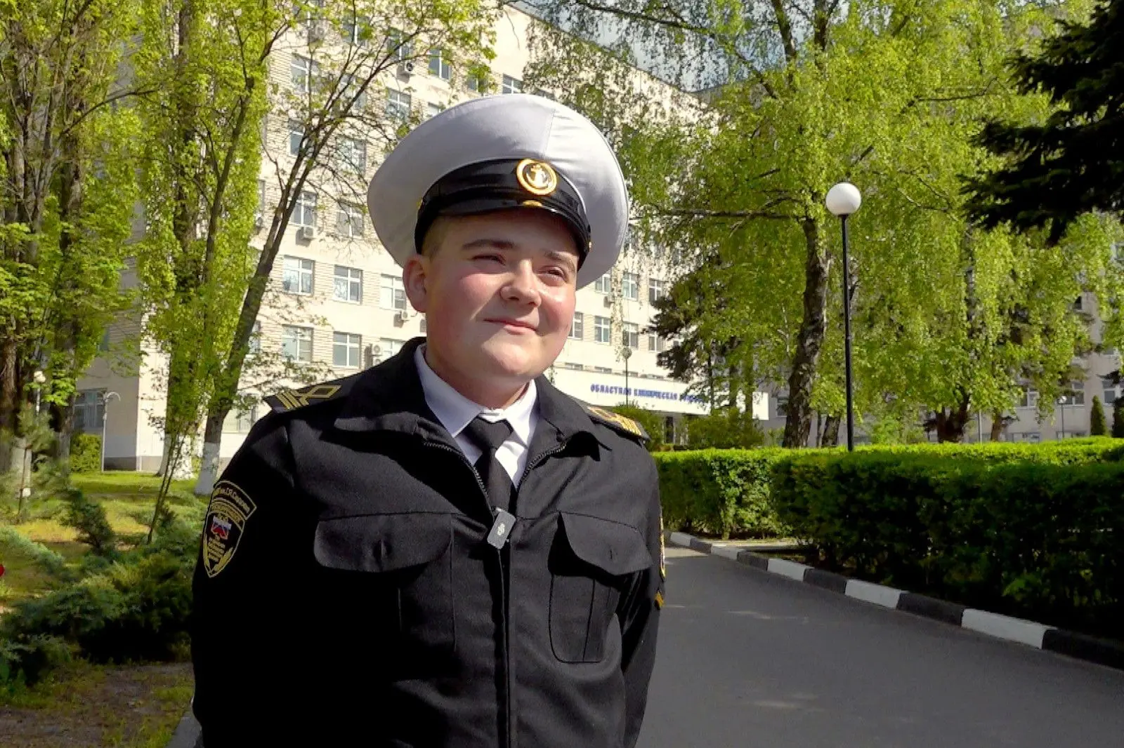 🏥Донские трансплантологи внедрили четыре новые методики в медицину

📚В 2026 году специалисты Росто