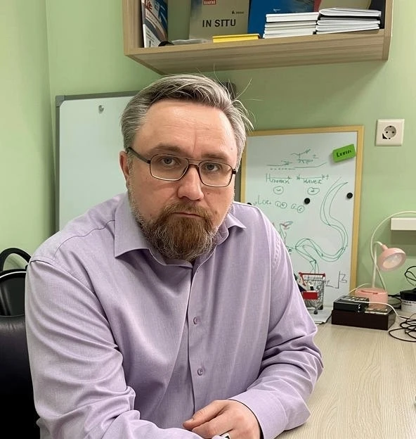 Уже ни для кого не секрет, что психосоматика – это связь между нашими мыслями, эмоциями и здоровьем.