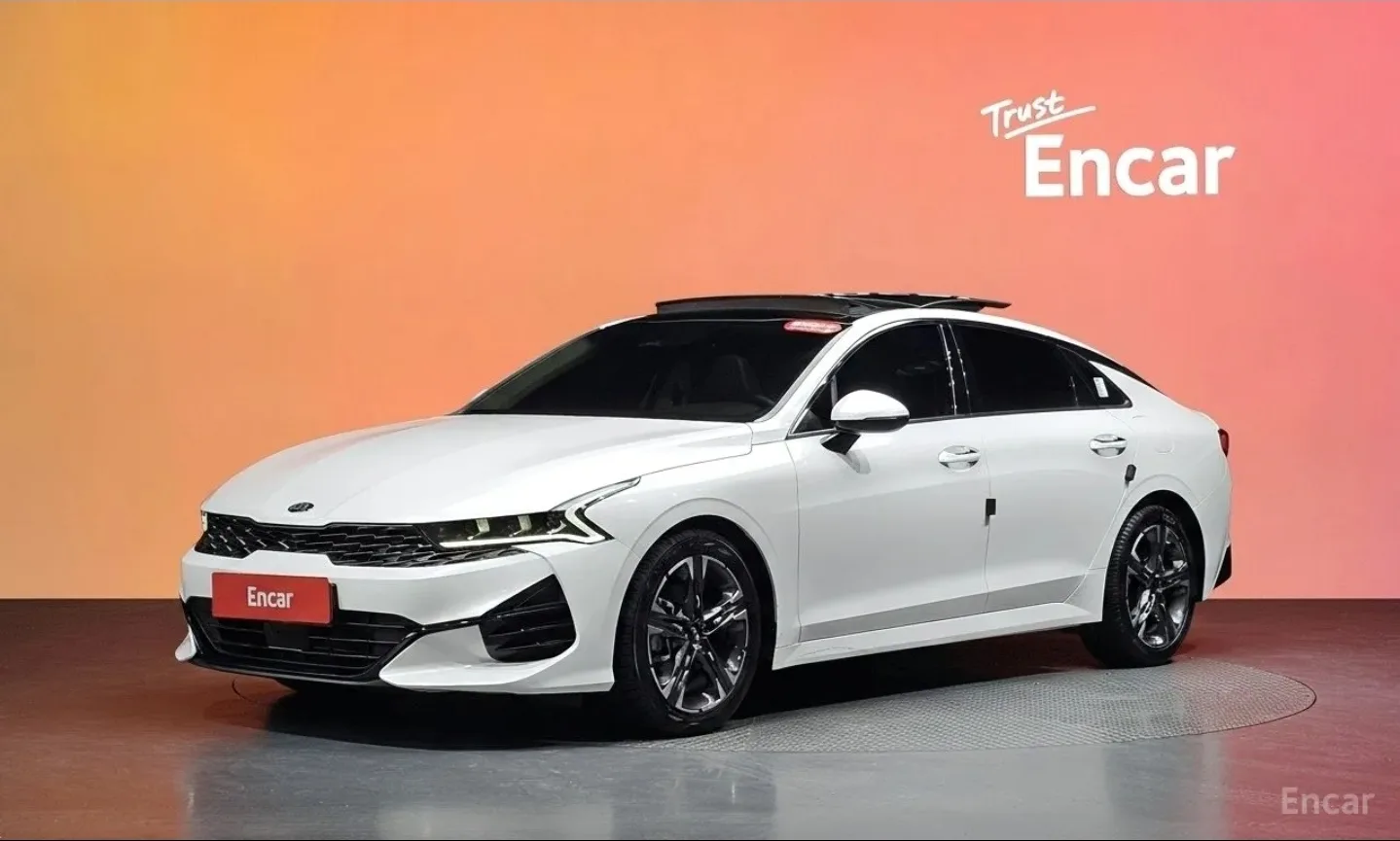 ГОРЯЧЕЕ ПРЕДЛОЖЕНИЕ из Кореи🇰🇷❗️
KIA K5 🚀
Выпуск: 2020год 
Мотор: 2.0/160🐎 
Пробег 58.000 км

📌