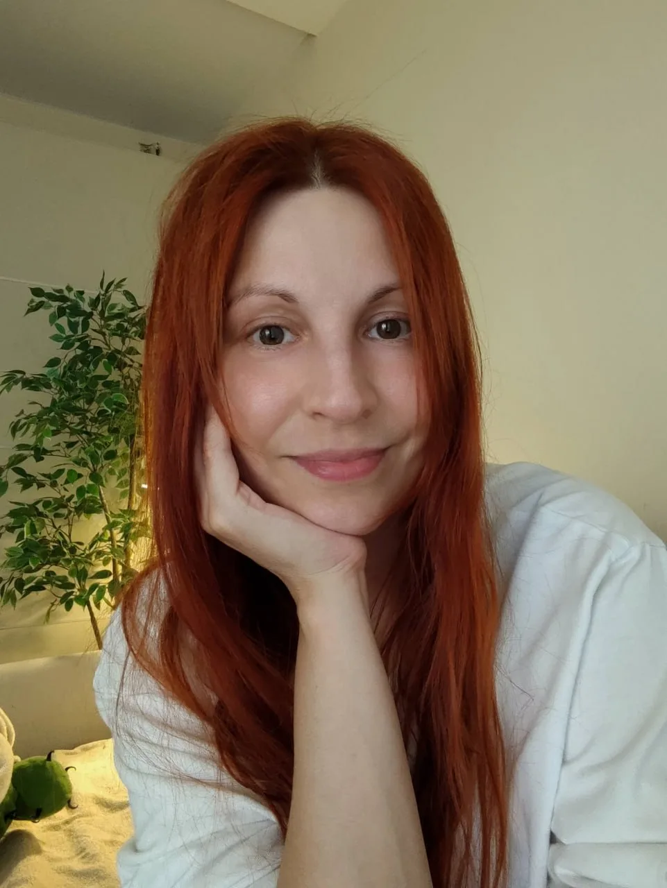Нас уже очень много, поэтому давайте знакомиться еще раз ☺️

❤️Каналов и блогеров очень много, спаси