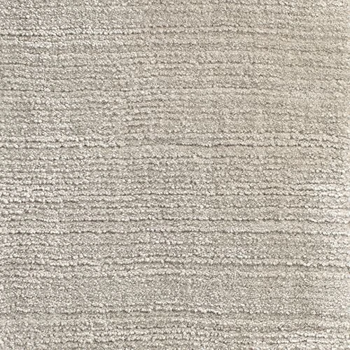 ✨ Премиум, который вы чувствуете.

Ковровое покрытие Sansara Carpets Upscale Silver — это не просто 
