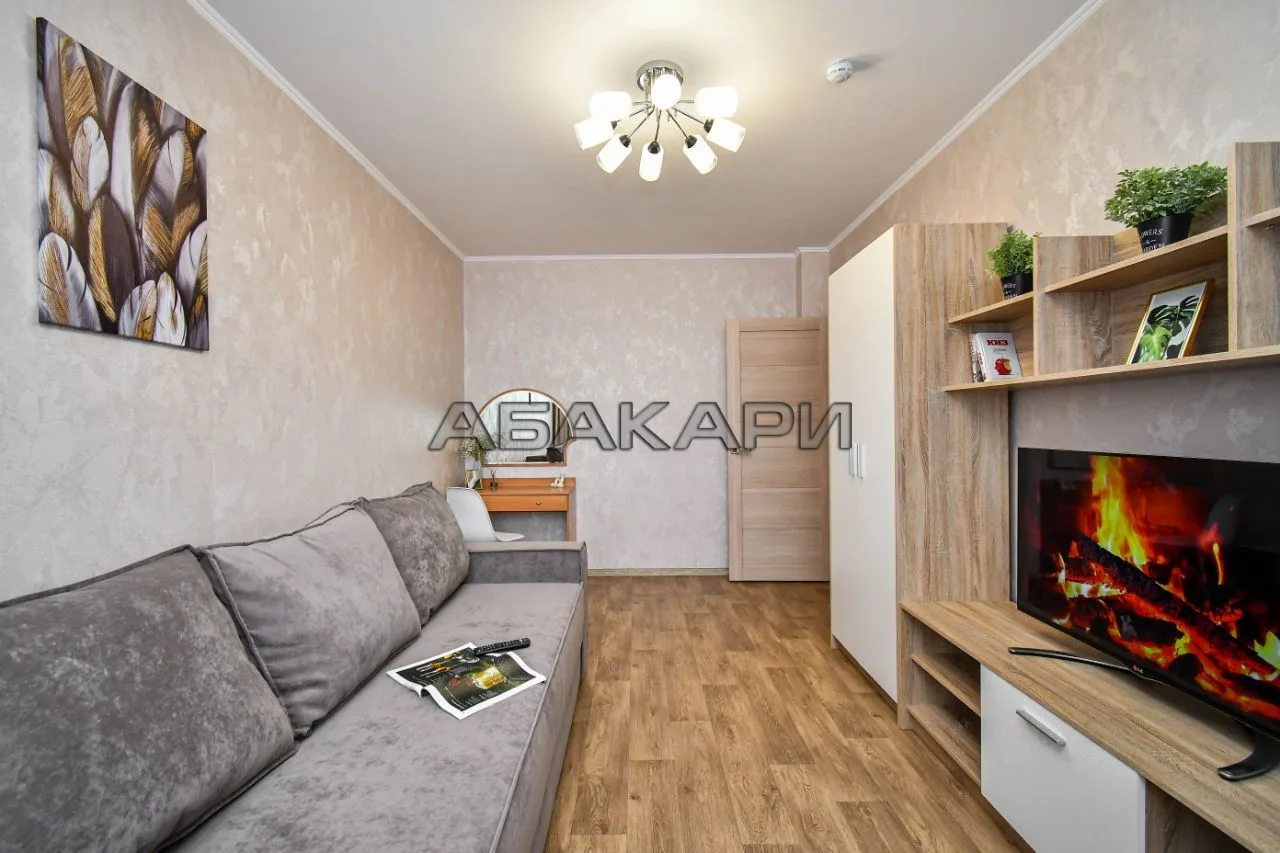 🏠 Дудинская улица, 2Б

2 комн. квартира
📐 Общая площадь: 49 м²
📍 Район: Советский
🏗  Этаж:    14
