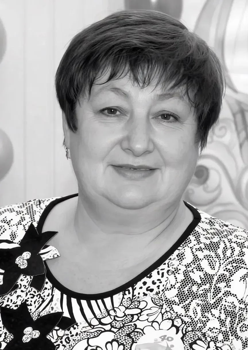 Сегодня мы простились с Татьяной Ивановной Аксеновой.

Я давно знала Татьяну Ивановну. Всегда уважал