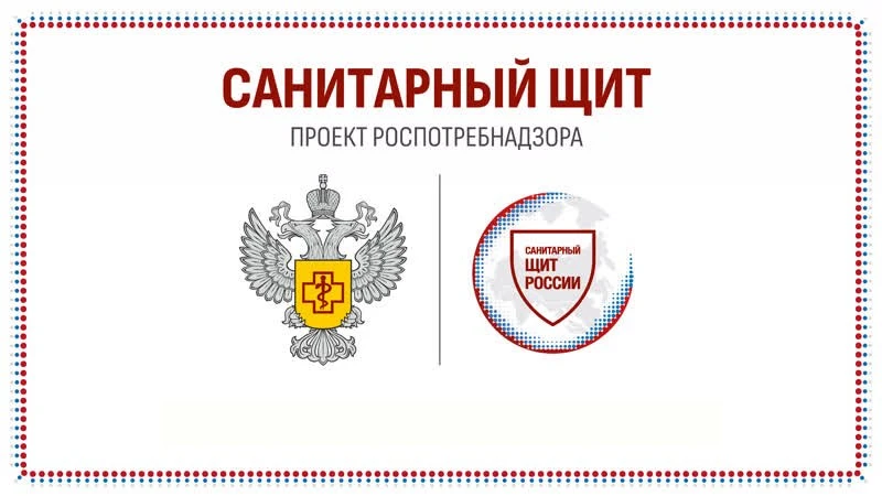 В преддверии Дня медицинского работника, который традиционно отмечается по всей стране в третье воск