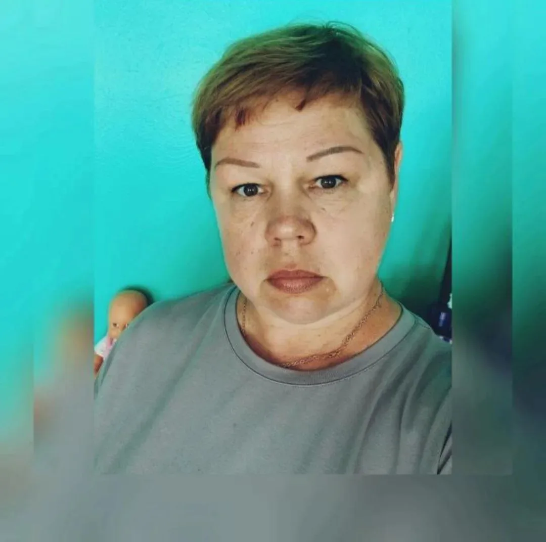 Искренне и с теплотой сегодня поздравляем нашего Воспитателя Елену Викторовну С днём рождения!🌸 🎉�