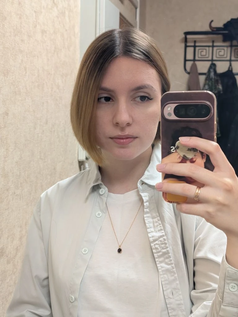 🪩10 причин начать бизнес с VERITATE COSMETICS сегодня:

1️⃣ Востребованный продукт — парфюмерия, ко