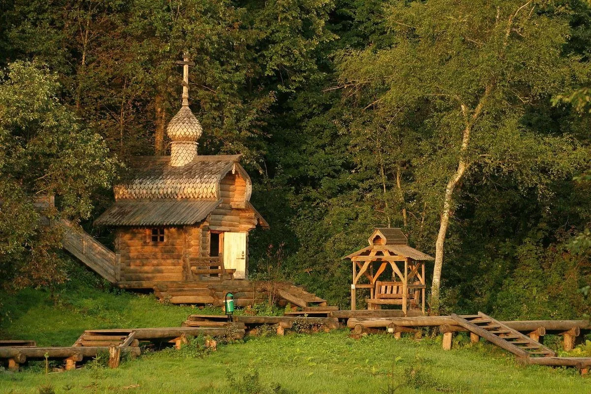 Дорога в Лавру
6-7 июня
(Абрамцево-Сергиев Посад) 30км

6 июля (17км)
Встречаемся на ярославском вок