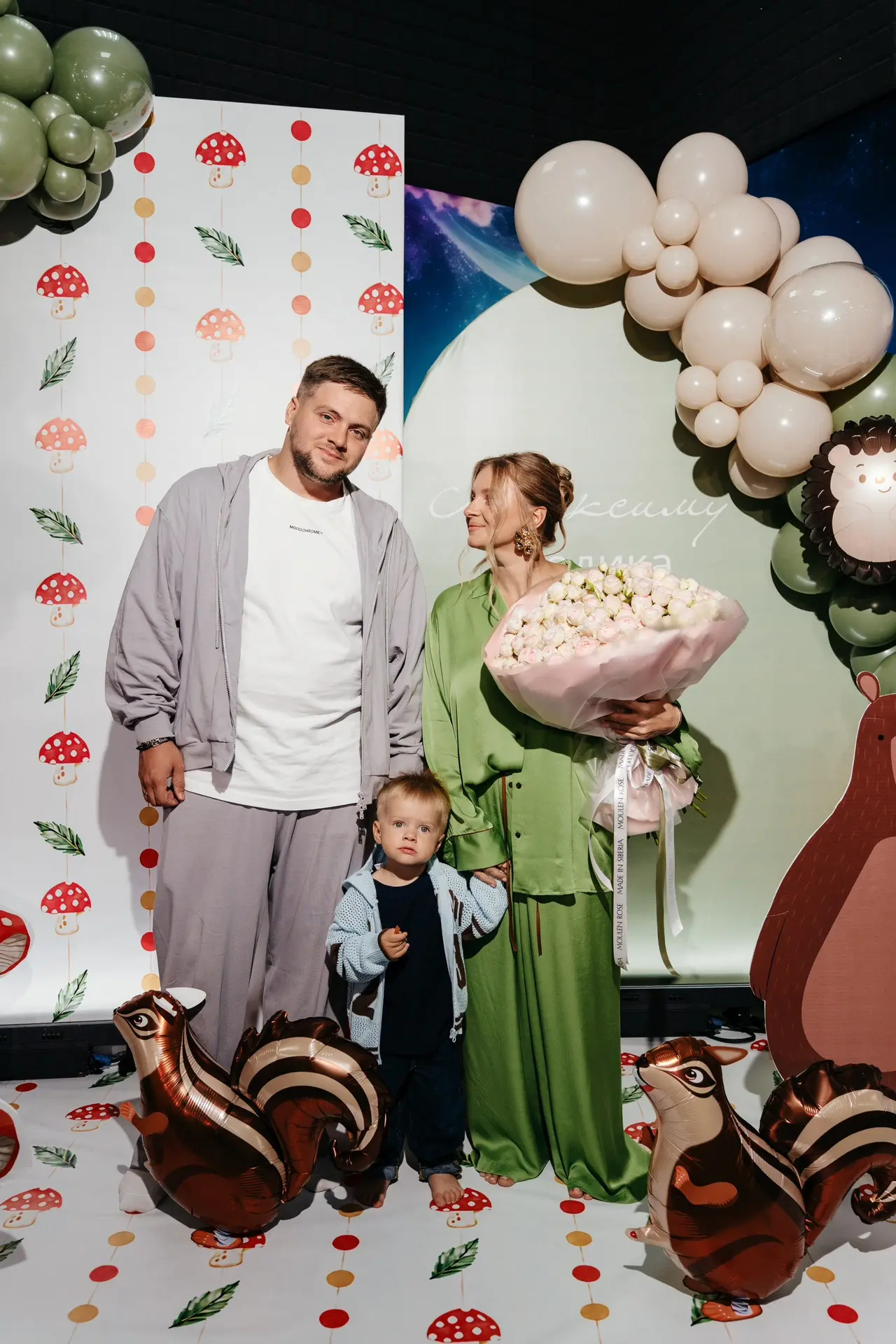 🥹❤️ 27.07.26