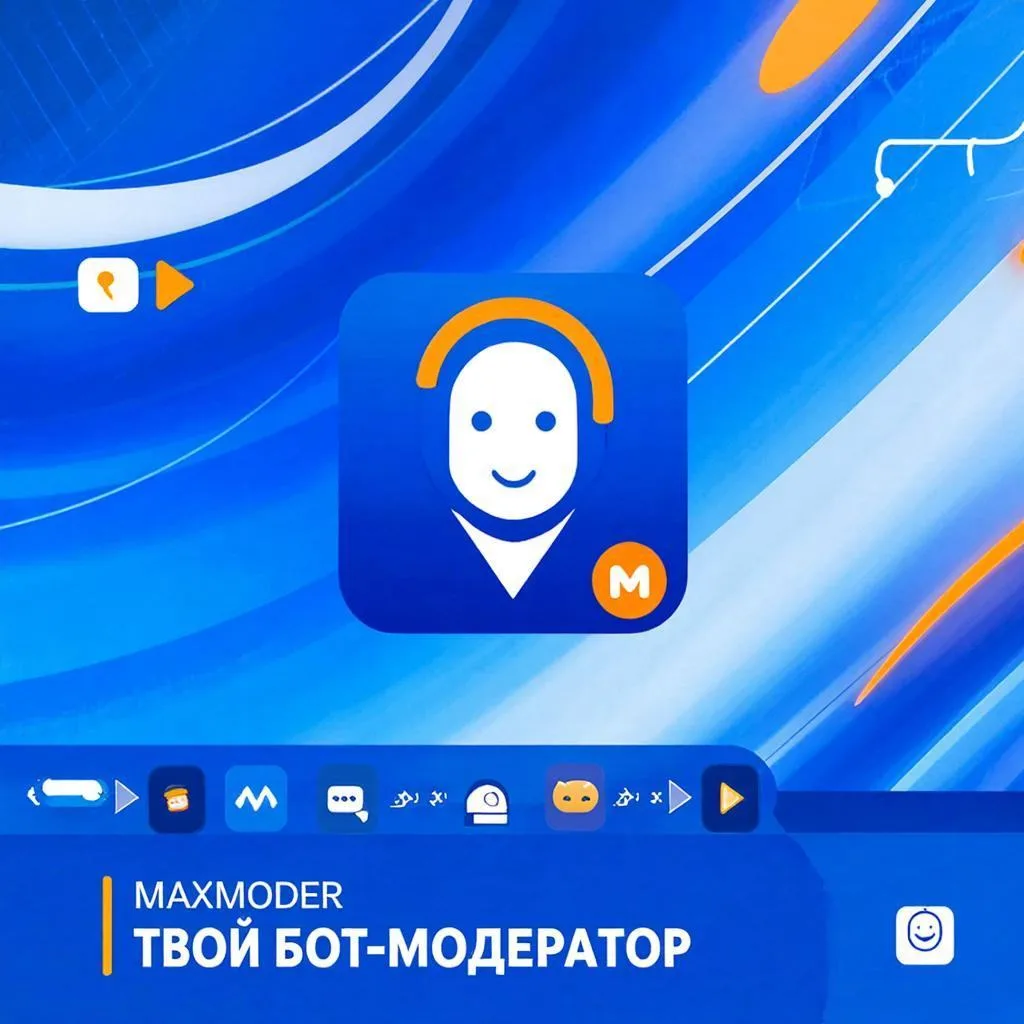ожидайте информацию вечером!