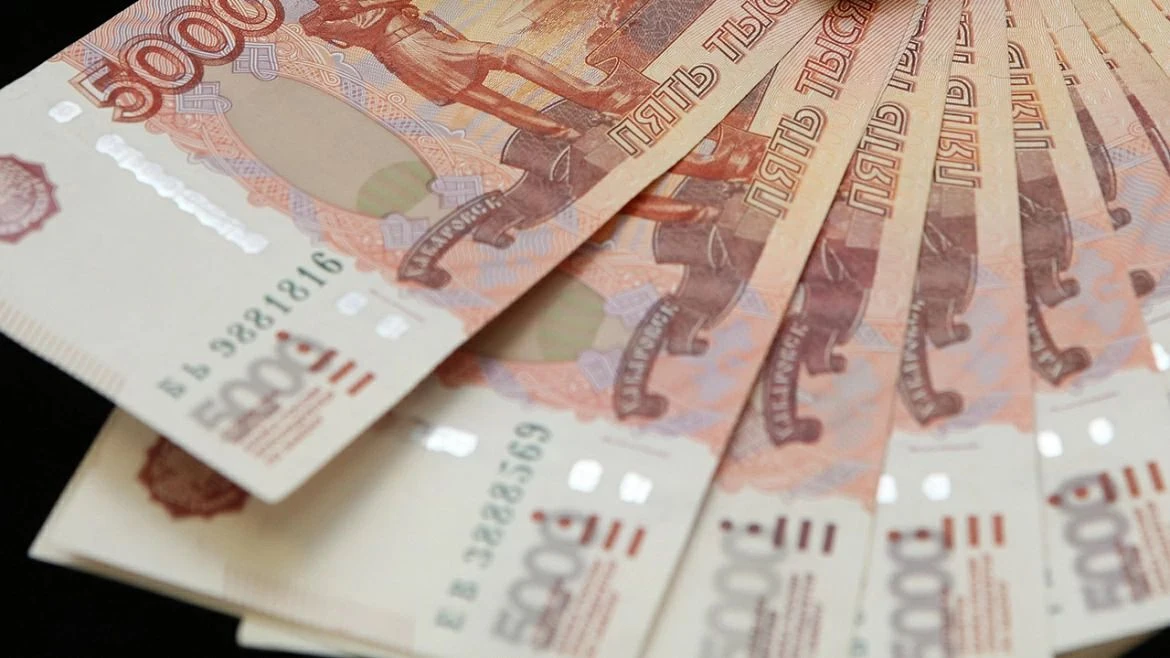 👮 Полицией Камчатки возбуждено уголовное дело о легализации свыше 100 млн рублей преступного дохода