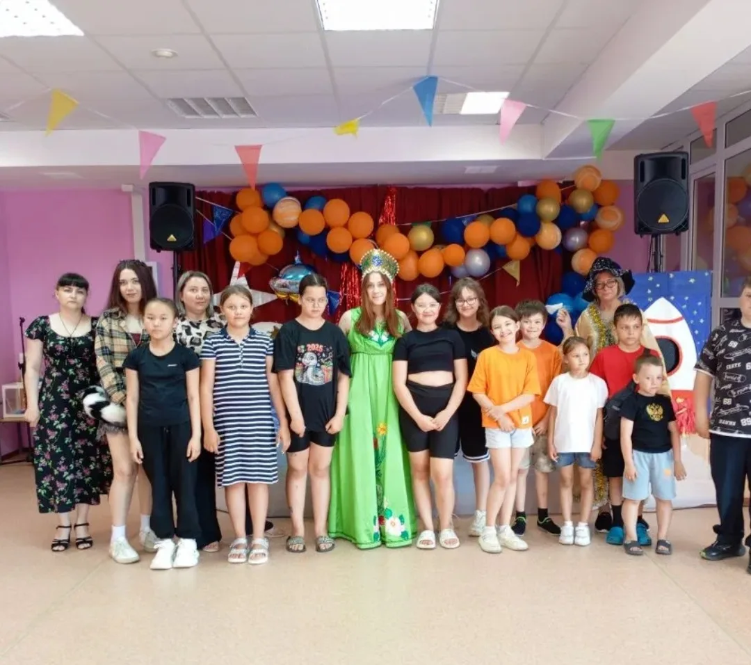 🌞6 июня мы отмечаем День Александра Сергеевича Пушкина. Наш великий русский поэт имя которого знают