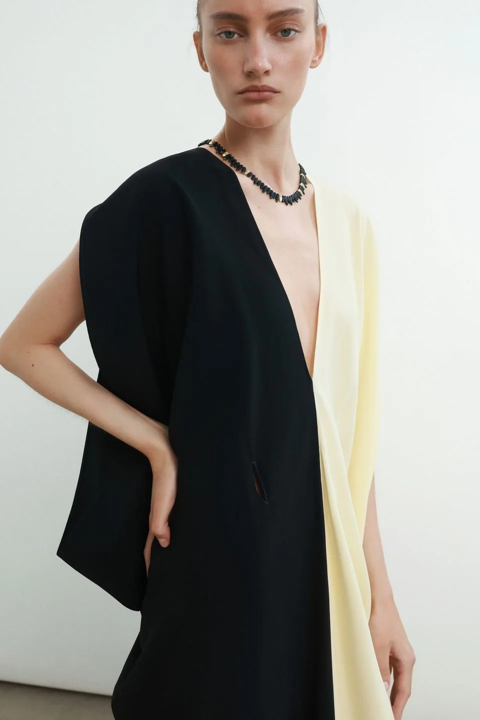 Красивое #к_утреннему_кофе Bevza Resort 2027