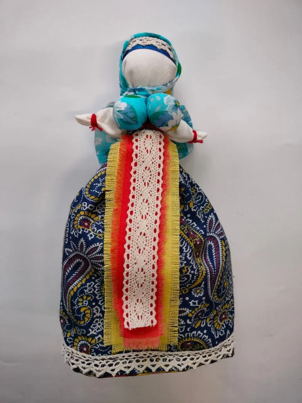 В районном массовом мероприятии «Большой фестиваль детского и юношеского творчества, в том числе для