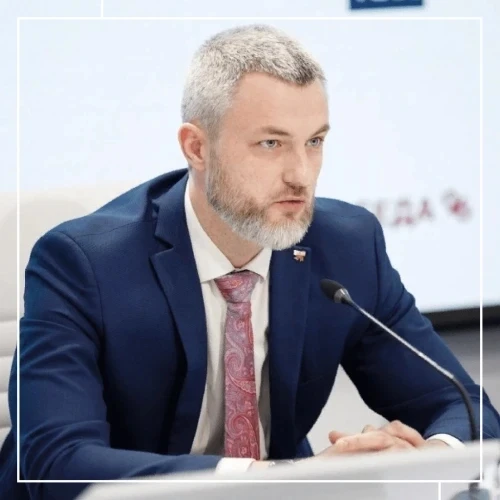 Уважаемые жители Прикумья!

19 июня в администрации Буденновского муниципального округа планирует пр