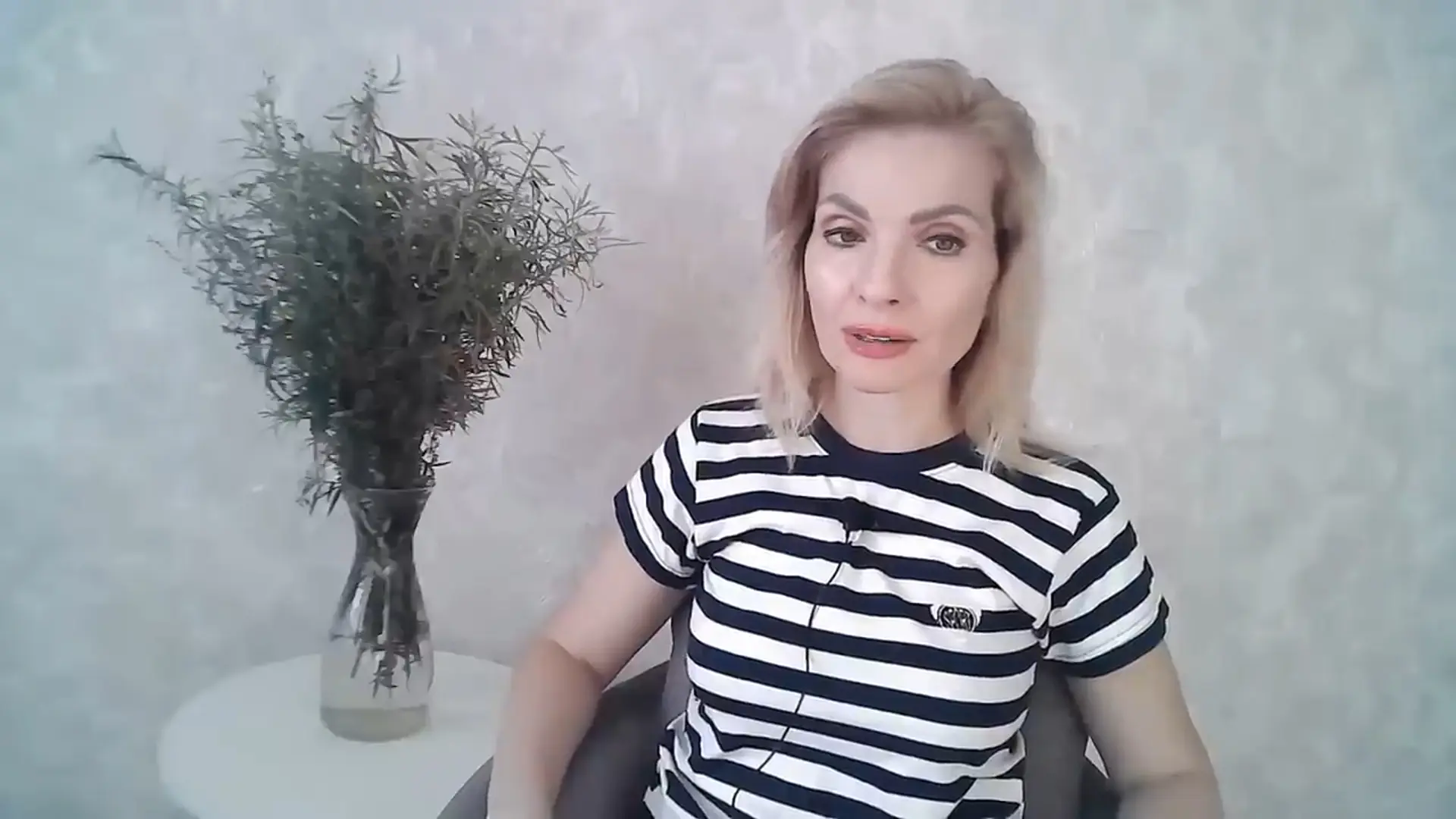 🔮10 техник материализации исполнения желаний🔮
https://vk.com/wall-228734524_985