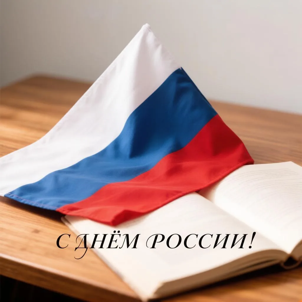 Поздравление Губернатора Орловской области Андрея Клычкова  с Днём России!

Уважаемые жители Орловск