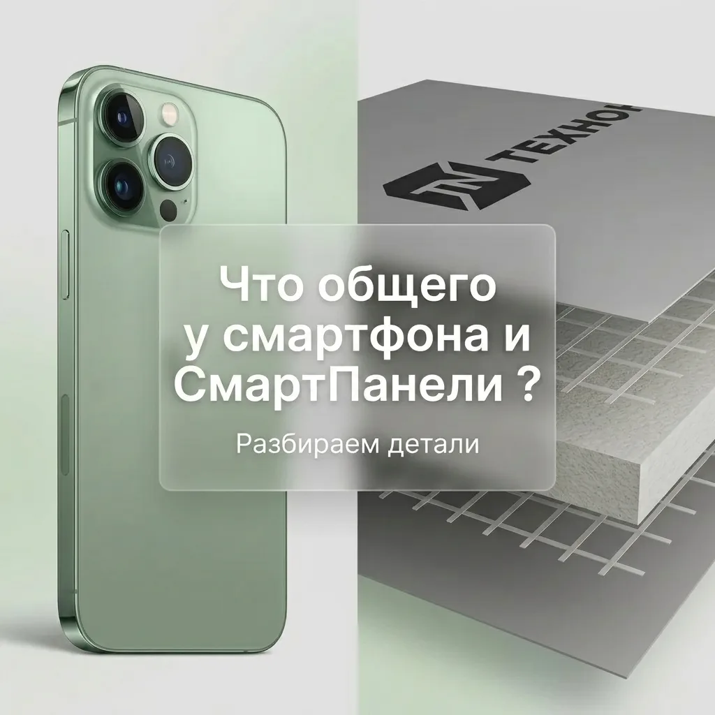 Привыкли оценивать гаджеты по весу, эргономике и многозадачности? По этим же критериям можно выбират
