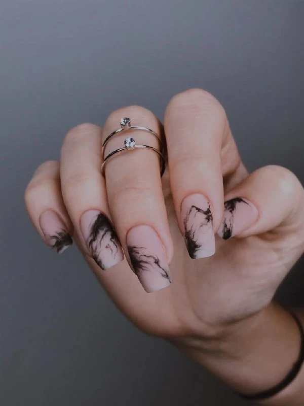 𖥔 ִ ་  ، ˖ ࣪  ᳝ ࣪⠀. ♡ ִ  ་ ᳝࣪⠀.  ִ  ་    ‌𖥔

🤩 Как вам дизайн?
    🍓 - красота, попробую!
     ❤