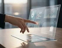 Кто будет создавать новые технологии, работать на современных производствах и развивать экономику бу