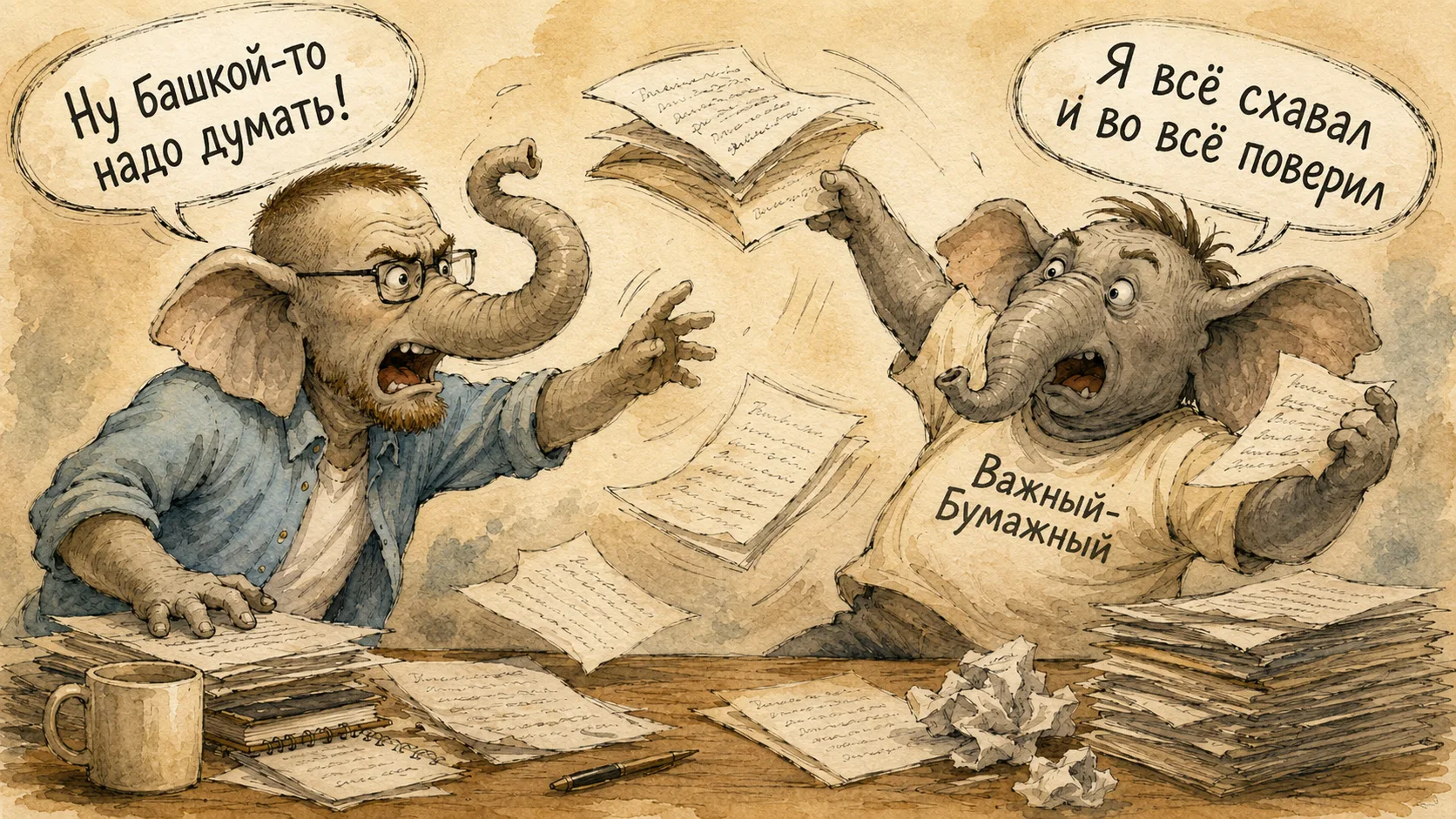 #СтримРазбор №12: Сбор заявок на пятничный стрим
Впереди новые рассказы, новые стримы и новые разбор