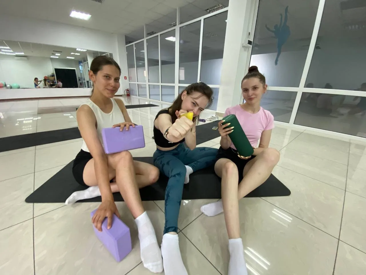 МОЁ САМОЕ ЗАВЕТНОЕ ЖЕЛАНИЕ 


Я бы даже назвала это победой. С детства у меня проблемы были с желудк