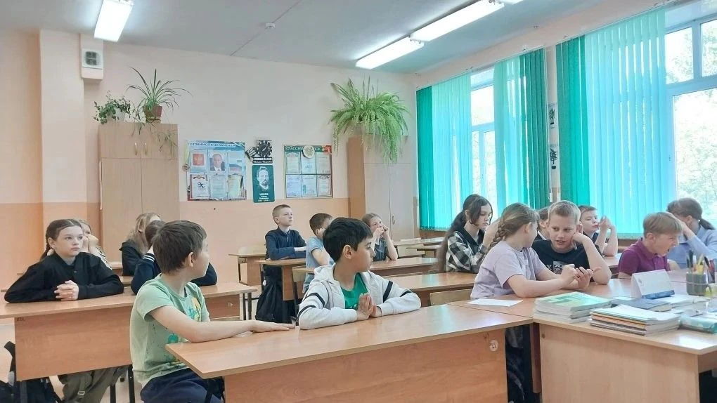 💥 Познавательная игра "Волшебный мир А.С.Пушкина: по страницам любимых произведений📚✨
💫💥В преддв