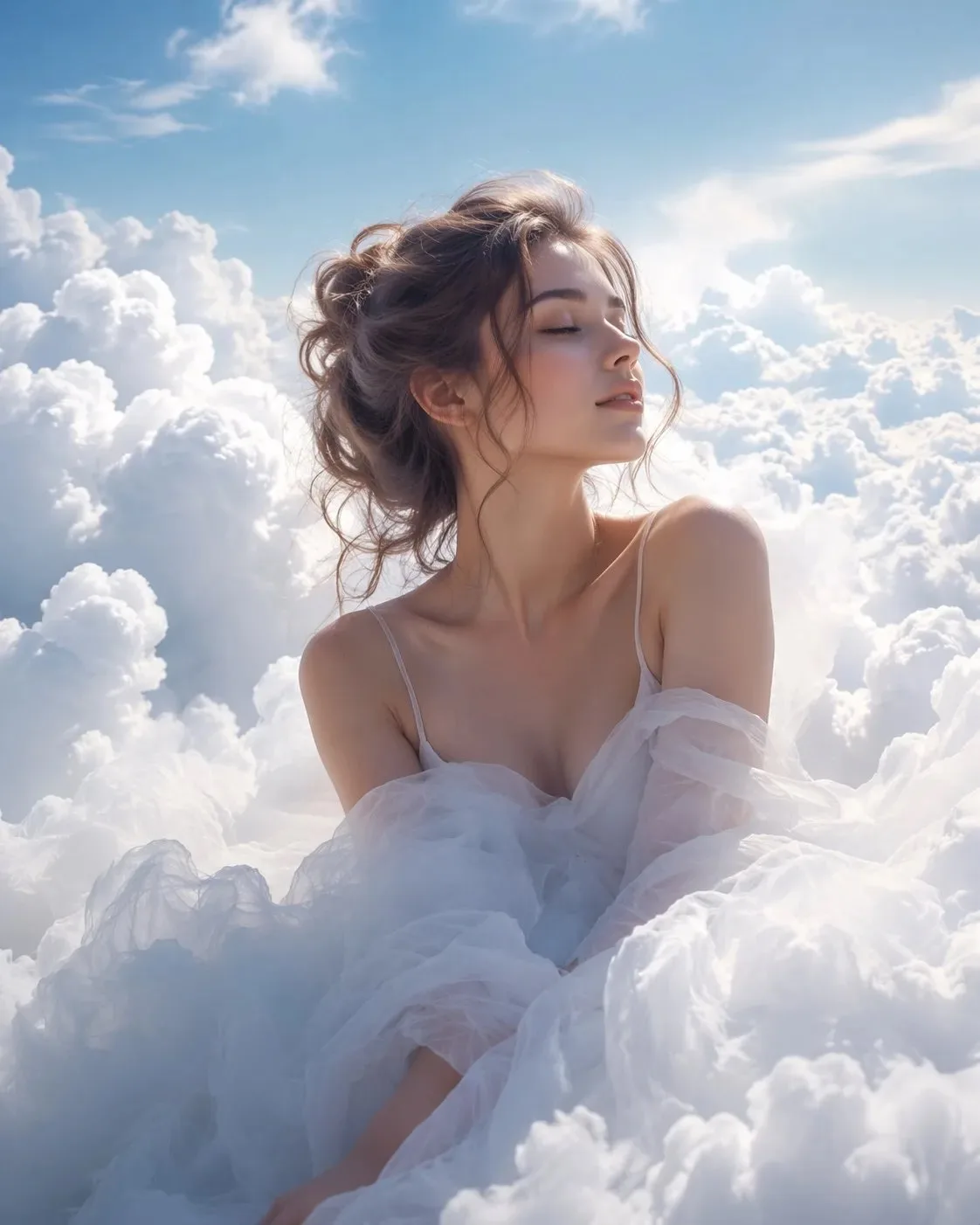 🔥 Хочешь лучший ИИ фоторедактор?

✨ Изменяй размер фото   
🎨 Делай крутые фотосессии и  аватарки з