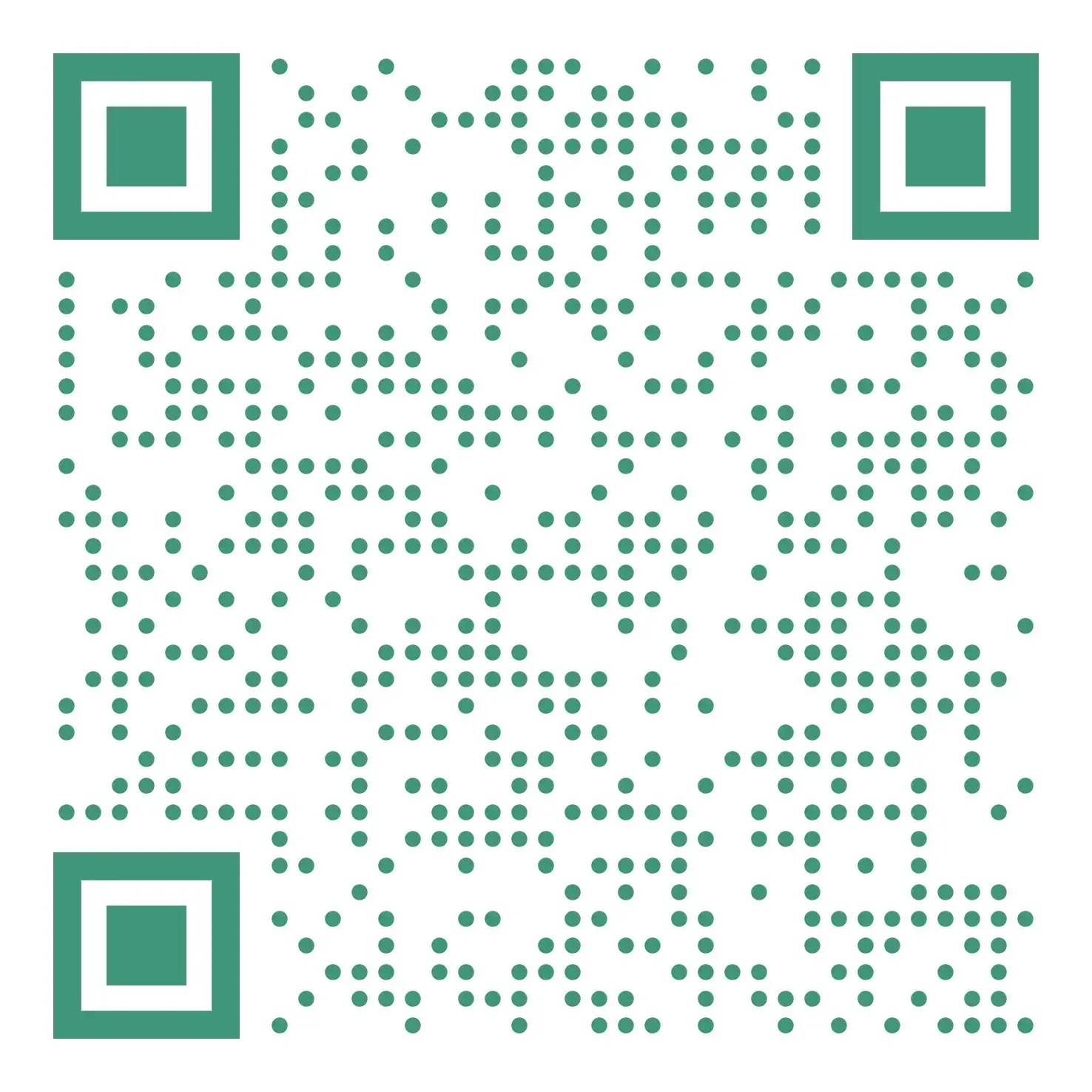 Для перехода в группу так же можно использовать QR-код.