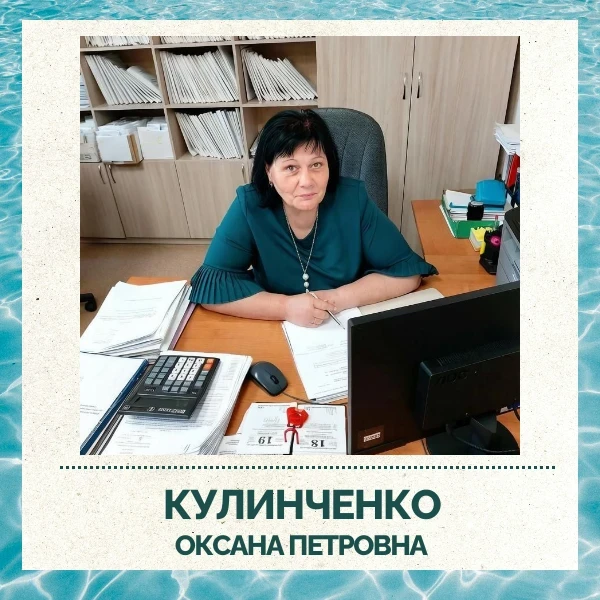 Мы продолжаем знакомиться с сотрудниками социальной защиты, рассказываем про отдел по социальной раб