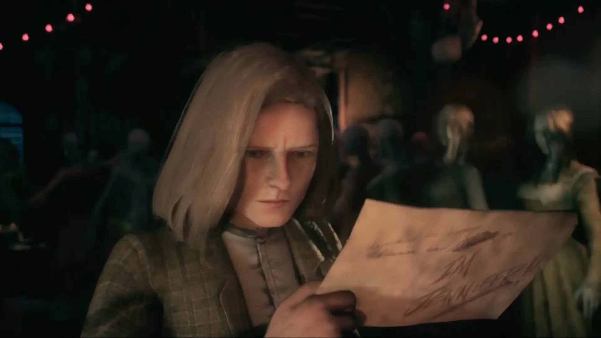 🔥 Remothered: Tormented Fathers для Steam бесплатно!

Получить игру можно до 8 июня, 21:45 МСК.  
 