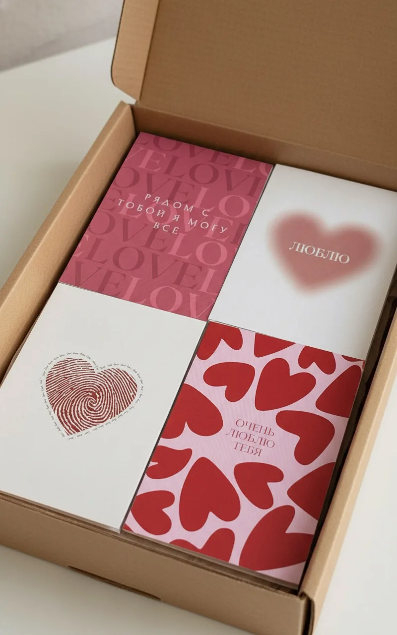 ❣️❣️❣️Специальное предложение: 
к каждому букету открытка в подарок

💌Сделать заказ 
Цветём