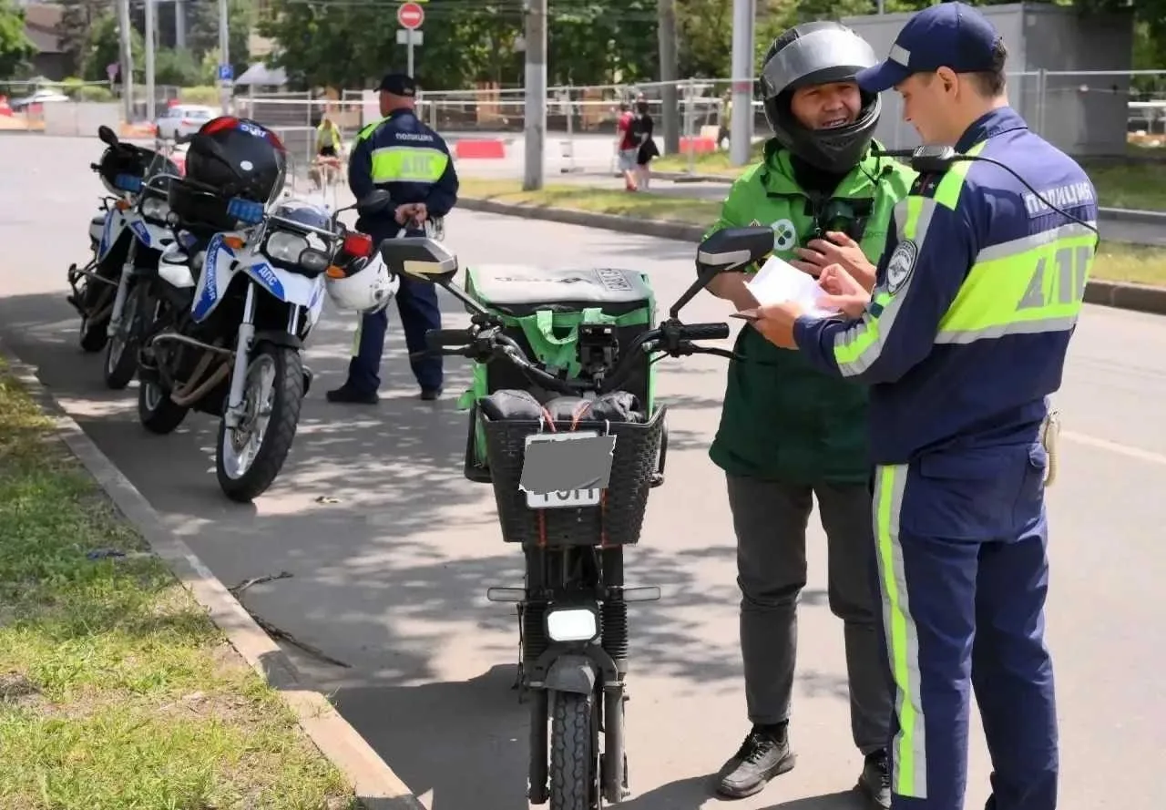 Новое Измайлово | Балашиха | Москва 🏡

🚔 23 июля на территории Восточного административного округа
