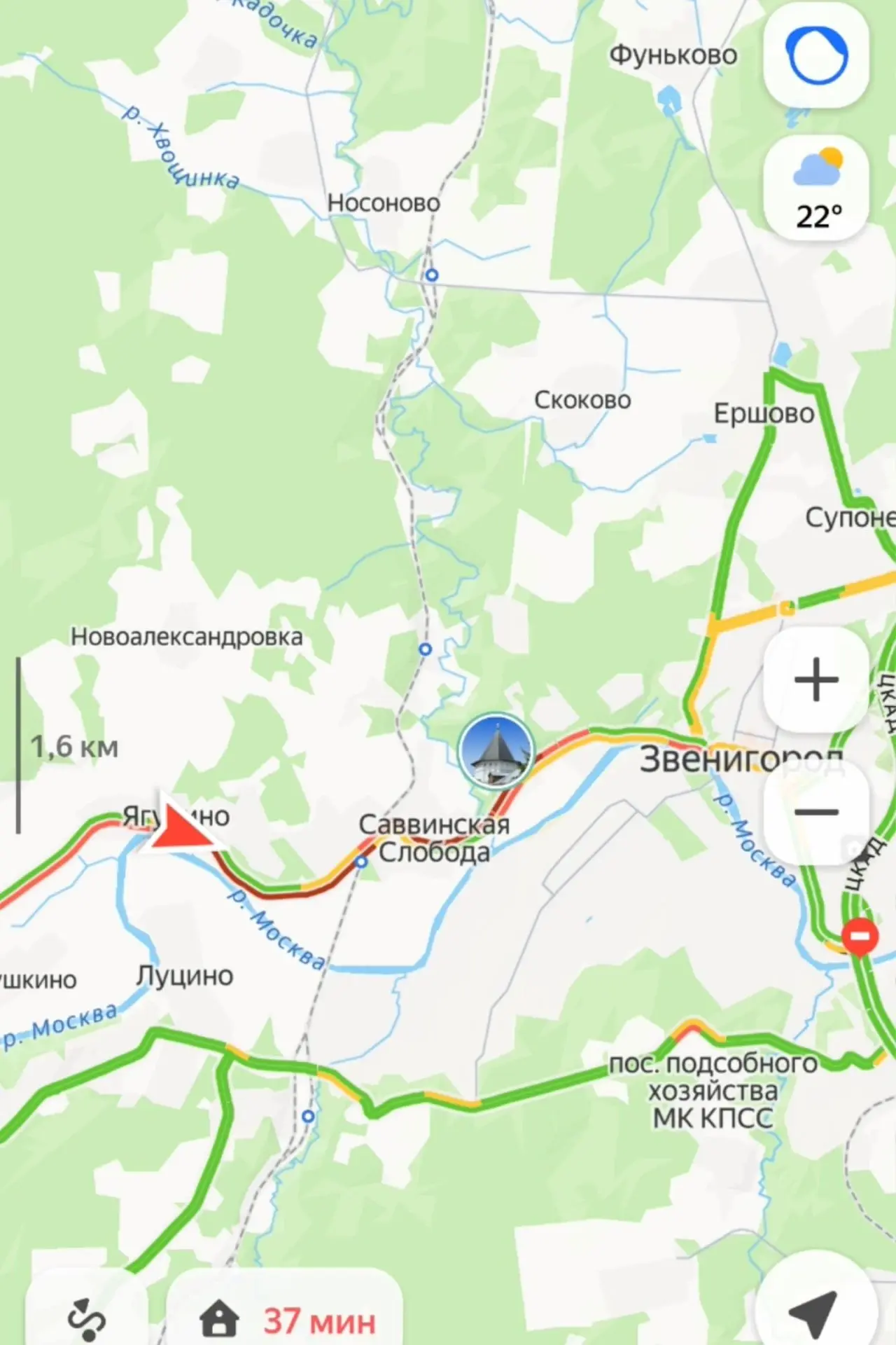 Огромная пробка на переезде в Макарово 
Кто знает что происходит?

Городской телеграм:
https://t.me/