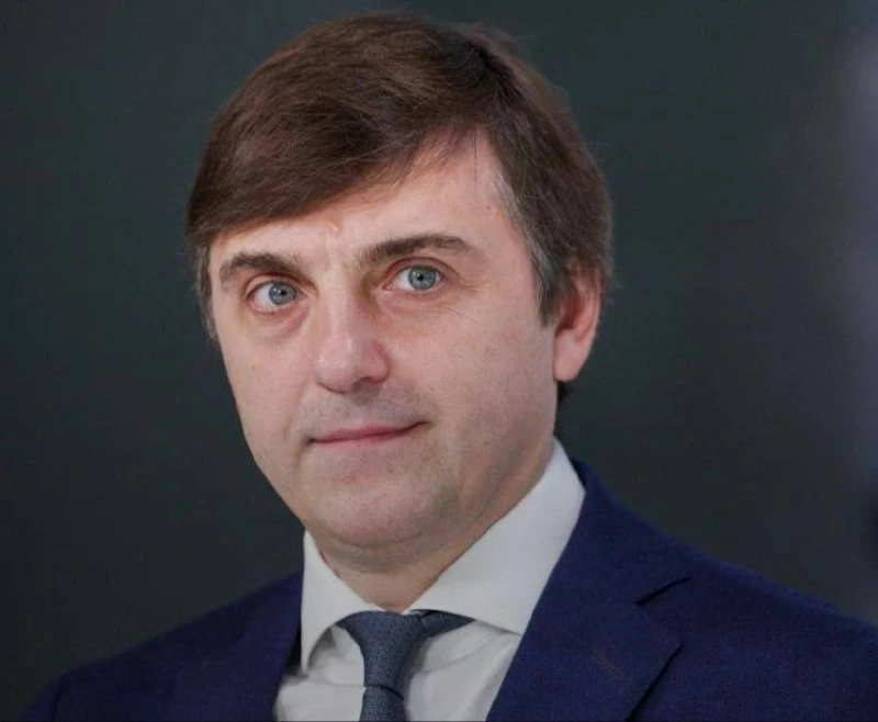 🎓 В российские колледжи подали рекордные 3 млн заявлений.

В 2026 году российские колледжи получили