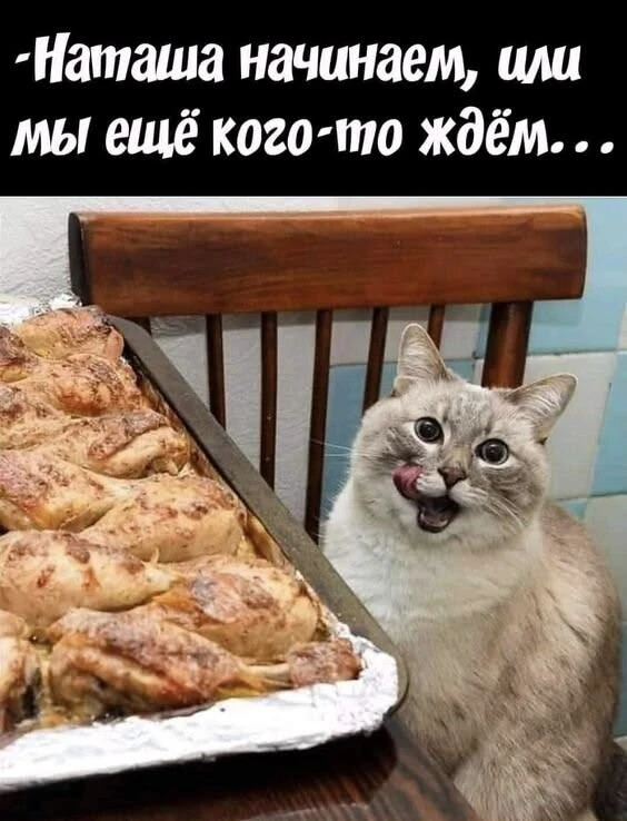 МАМИНЫ ОТКРЫТКИ