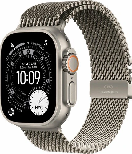 Хочешь обновить гаджет? 😍

Посмотри на Apple Watch Ultra 3 — крутые часы с кучей функций! С ними уд