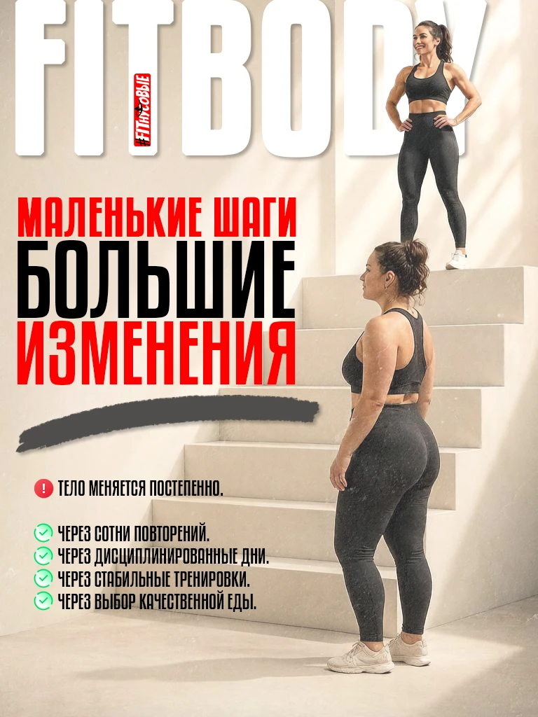 Зарегистрироваться https://taplink.cc/natalya_medvedeva_/d/9025/ 

😍Курс — марафон FIT BODY 2

📍СТ
