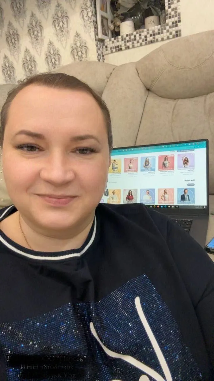 Продолжаю заниматься своим здоровьем. Поэтому стараюсь использовать все возможные методы для скорейш