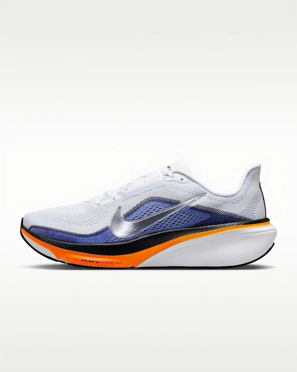 Кроссовки и шиповки под заказ 
Для заказа обращаться max.ru/maxsportshop

Больше товаров по ссылке 
