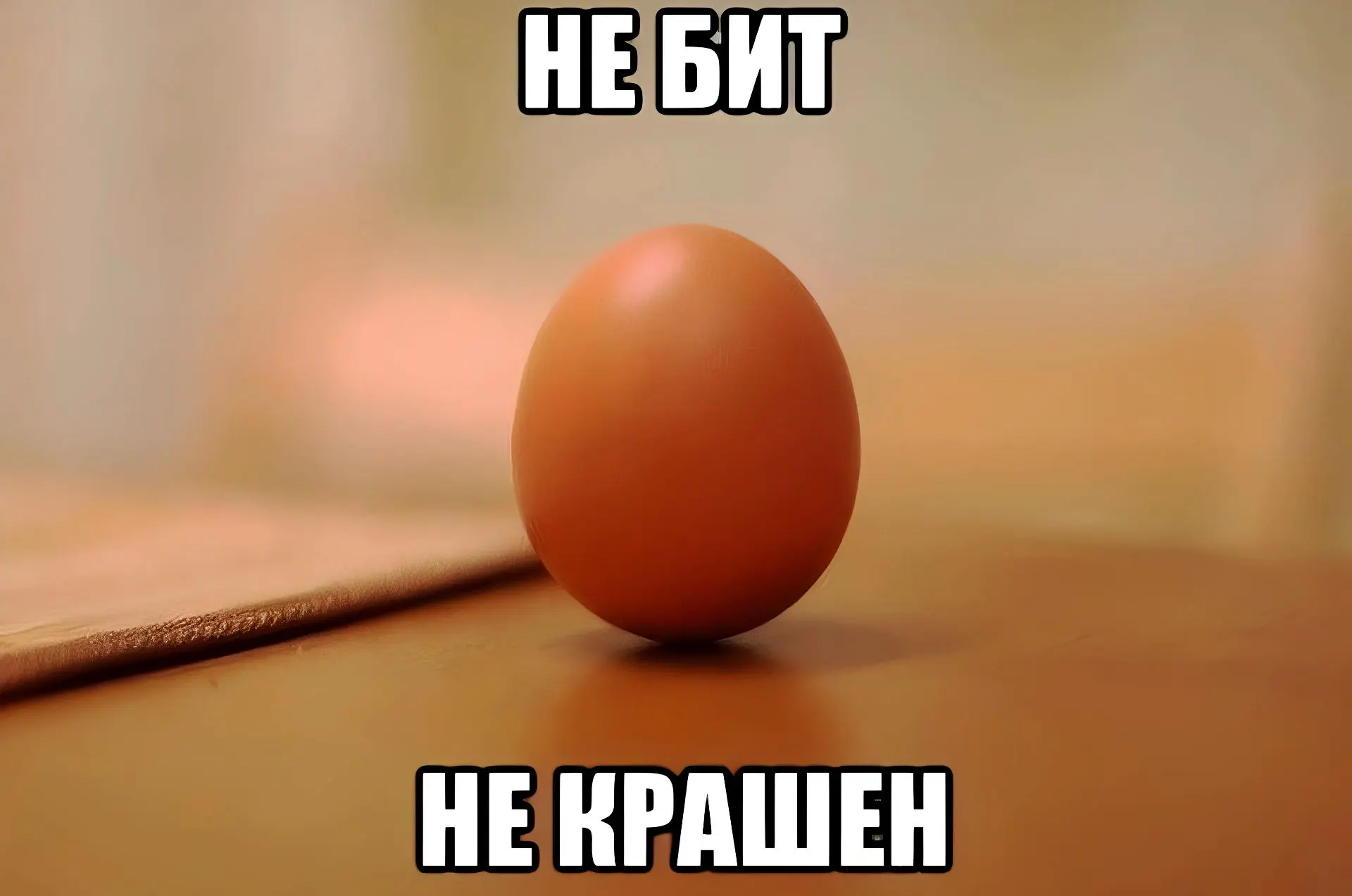 Привет, друзья! 👋 Сегодня поговорим о «чудесах» китайского авторынка — как битые и крашеные машины 