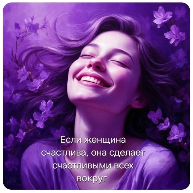 MAX
https://max.ru/join/bV6yXoxxnxi8KYHm6AozNLK0Me0H3BECg2MUjJ1Hlrw
Телеграм
[контакт скрыт]
💭 Уста
