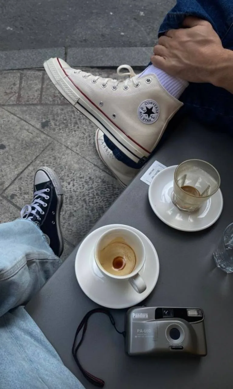 Кеды CONVERS All Star Кожа Высокие Унисекс 
Черный/Белый

Размеры: 36,37,38,39,40,41

ЦЕНА:   2️⃣9️⃣