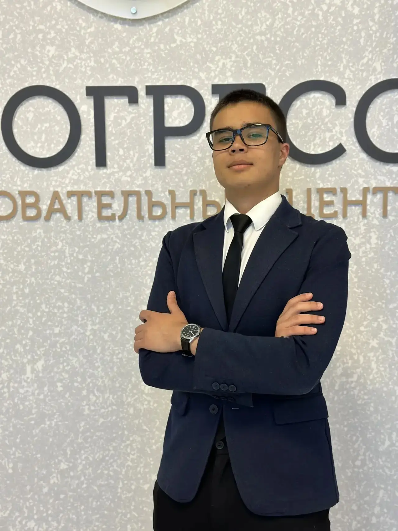 🏆 Заслуженная награда — лучшим!

На основании приказа Министерства образования и науки Республики Т