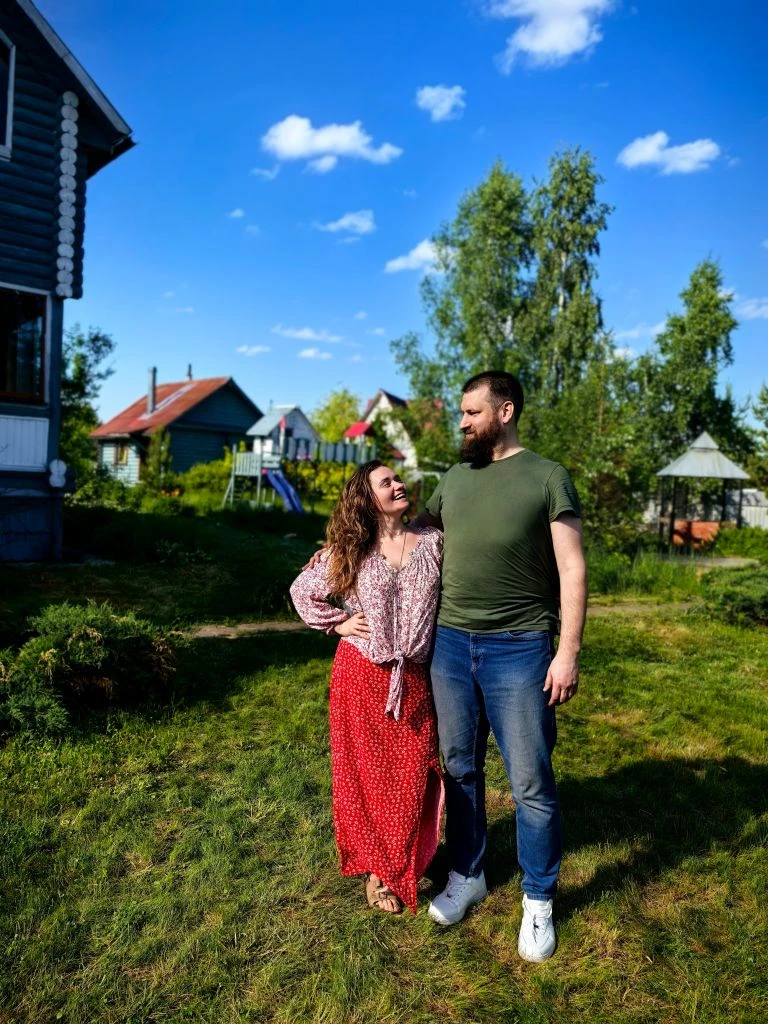 Меня тут в ВК разнесли как я неправильно воспитываю детей!👌😆 И вообще, моим девочкам будет очень н