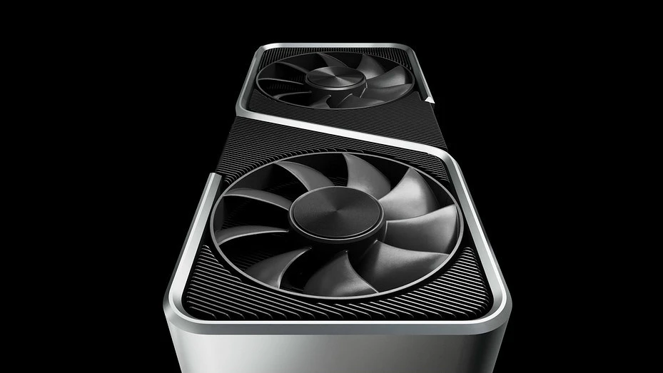 Старенькая GeForce RTX 3060 все еще самая популярная среди геймеров в Steam

Valve поделилась свежей