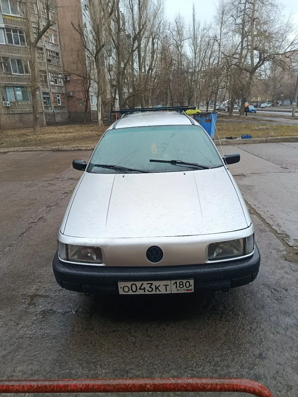 Продам срочно, без вложений Донецк Кировский район+79494928738