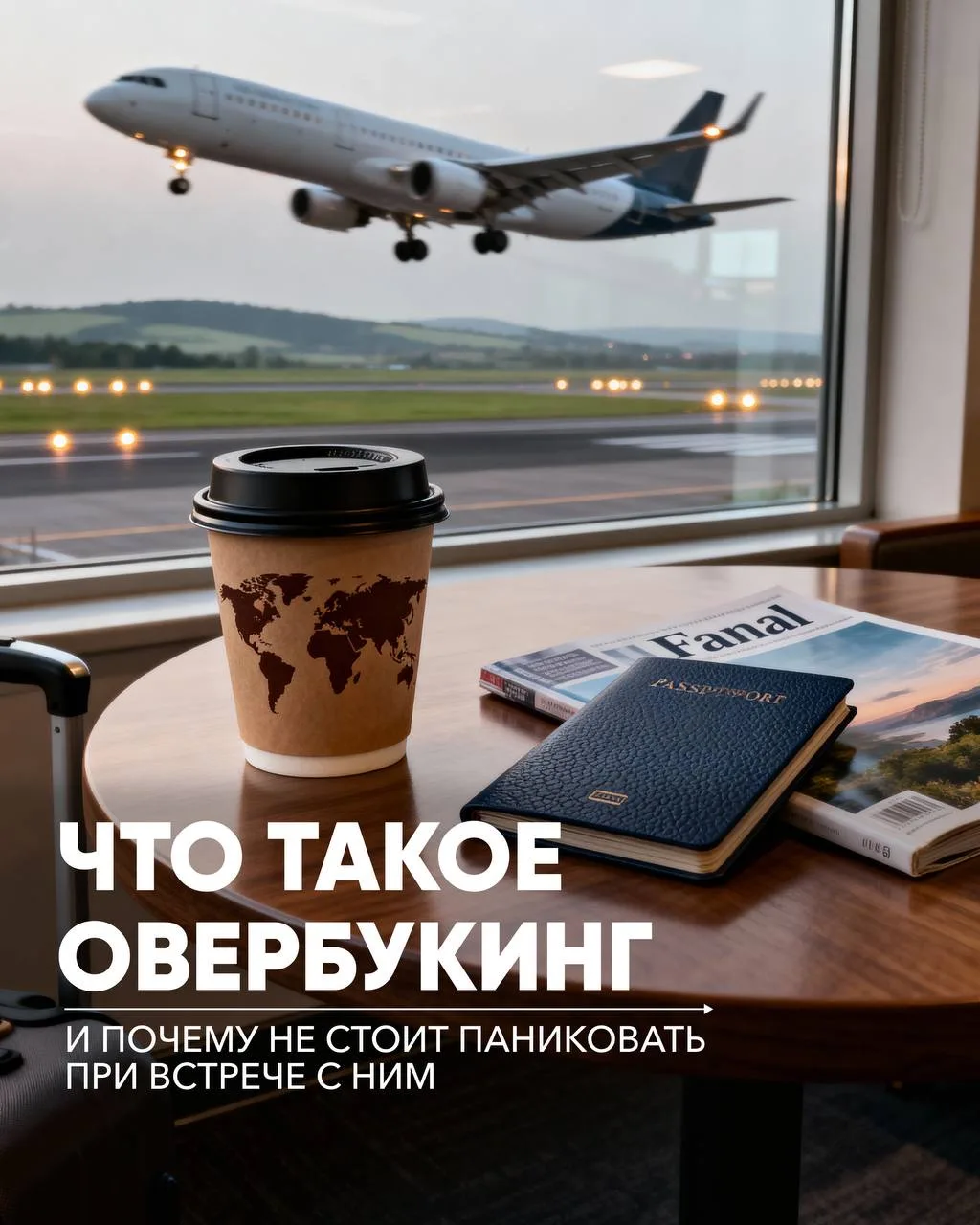 В феврале мы с коллегами-турагентами летали в ОАЭ — инспектировали новые отели, изучали регионы и, к